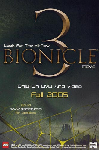 bionicle3.jpg