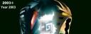 2003.jpg