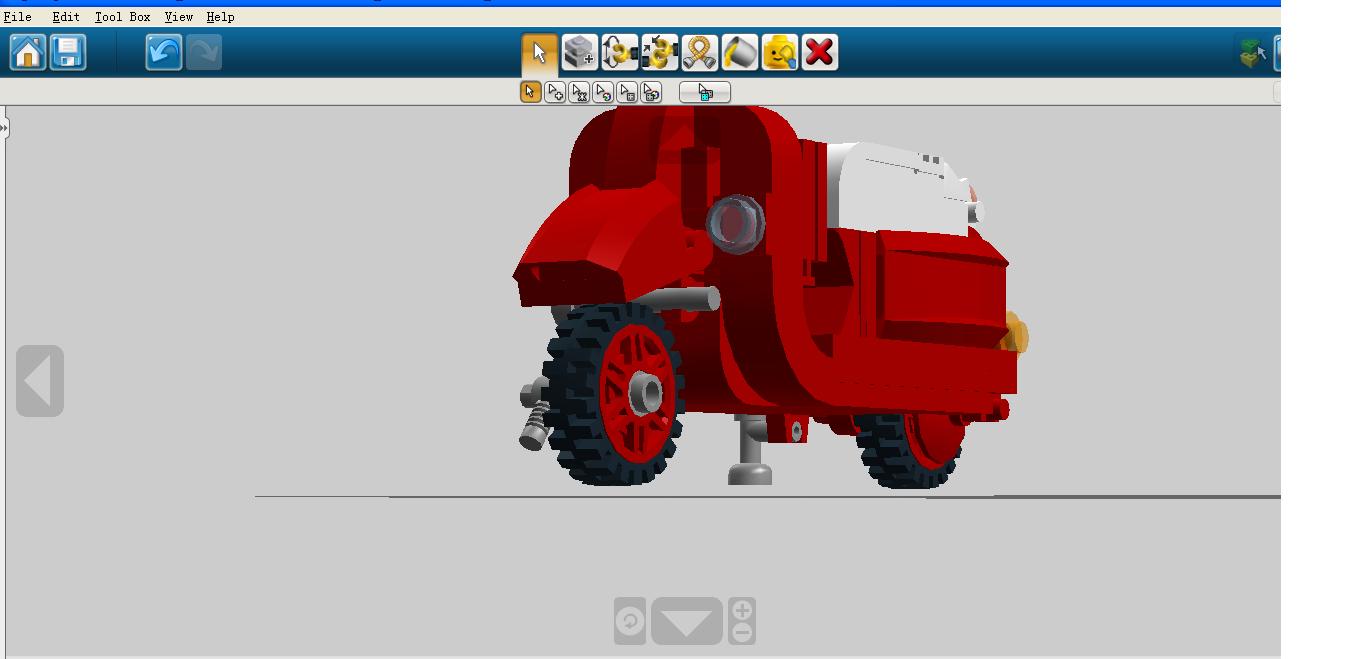 red_sheep_motor_ldd001.jpg