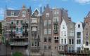 Delfshaven