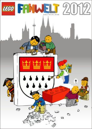 2012_fanwelt_000.jpg