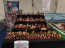 Legoworld