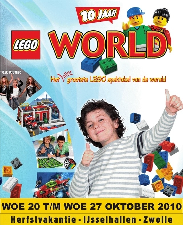 legoworld.jpg