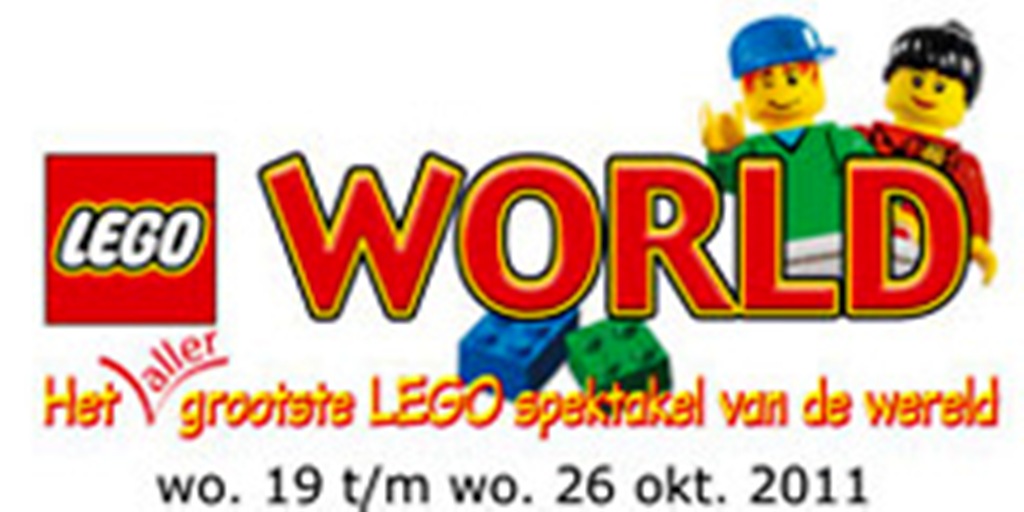 2011_legoworld_000.jpg