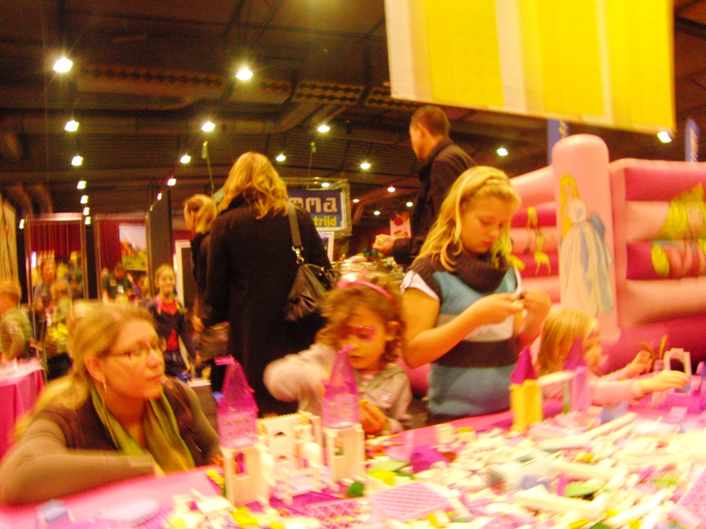 2011_legoworld_001.jpg