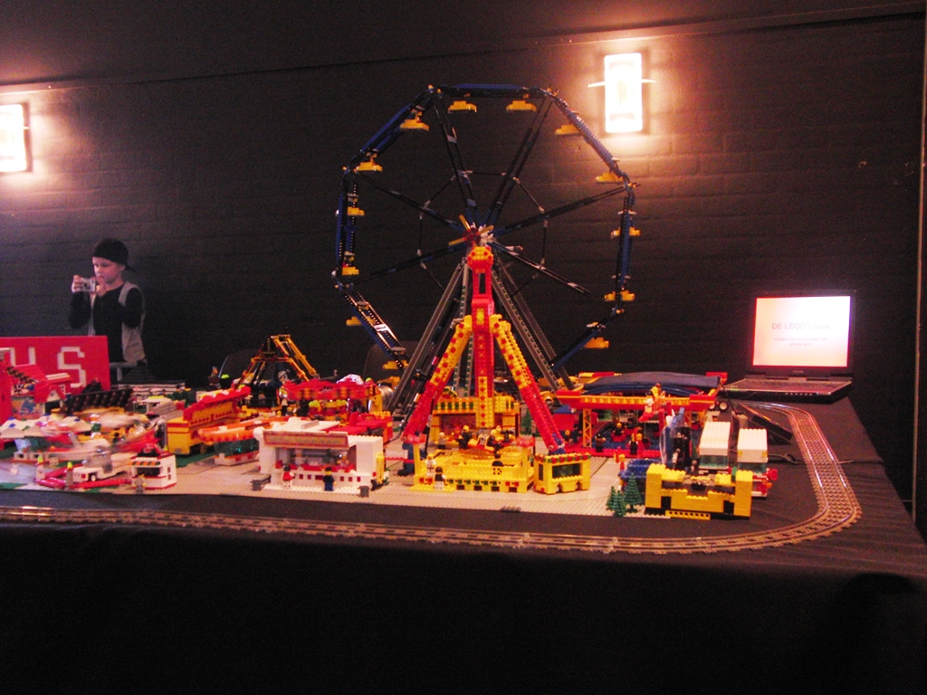 2011_legoworld_002.jpg