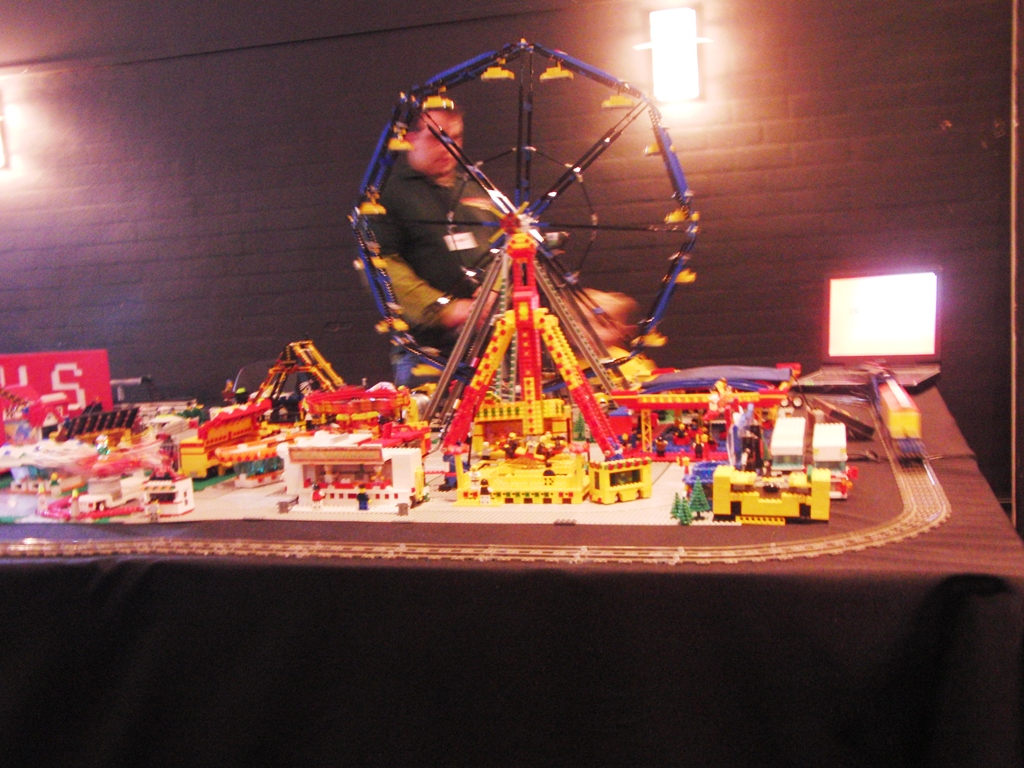 2011_legoworld_003.jpg