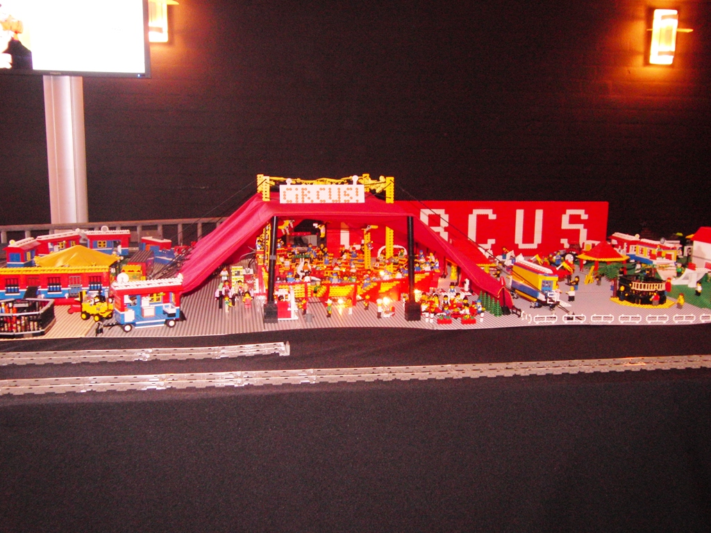 2011_legoworld_004.jpg