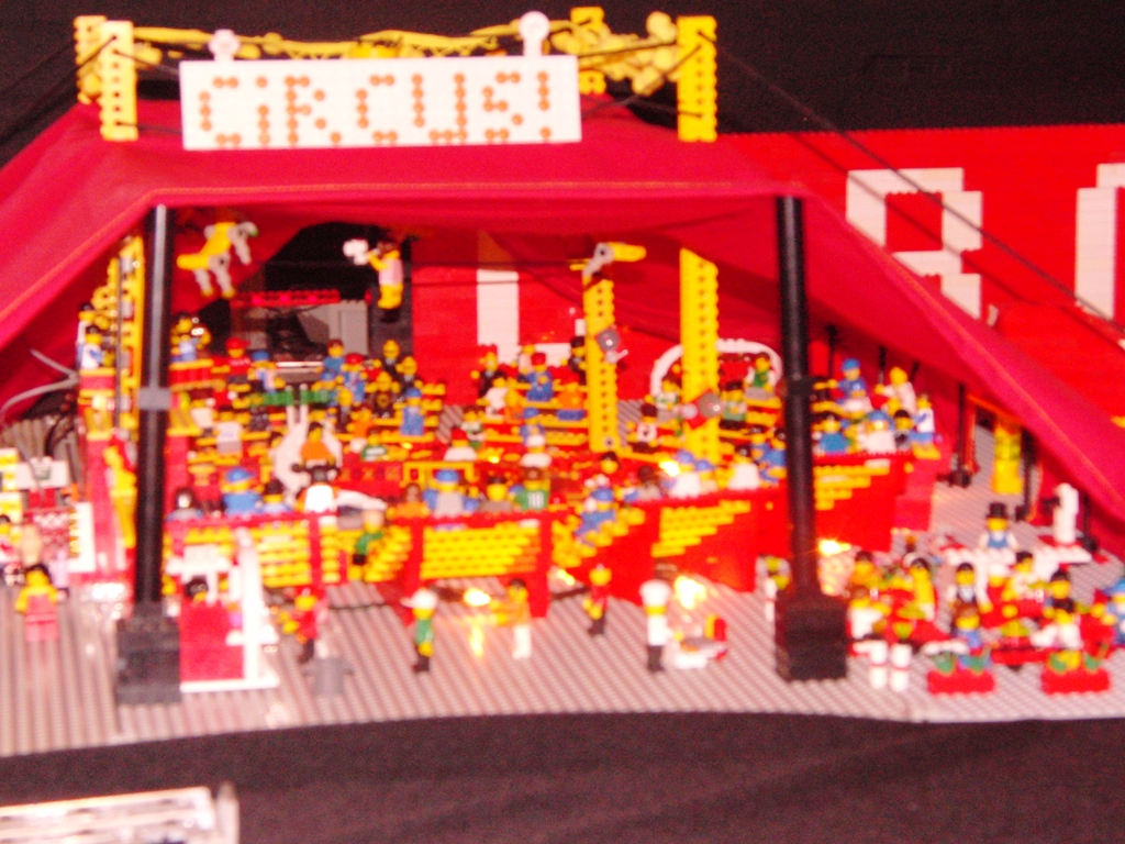 2011_legoworld_005.jpg