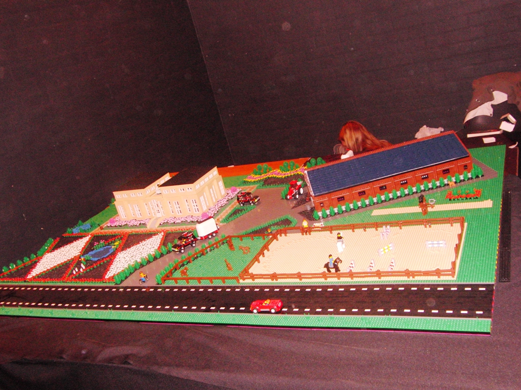 2011_legoworld_007.jpg