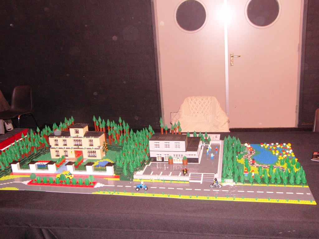 2011_legoworld_009.jpg