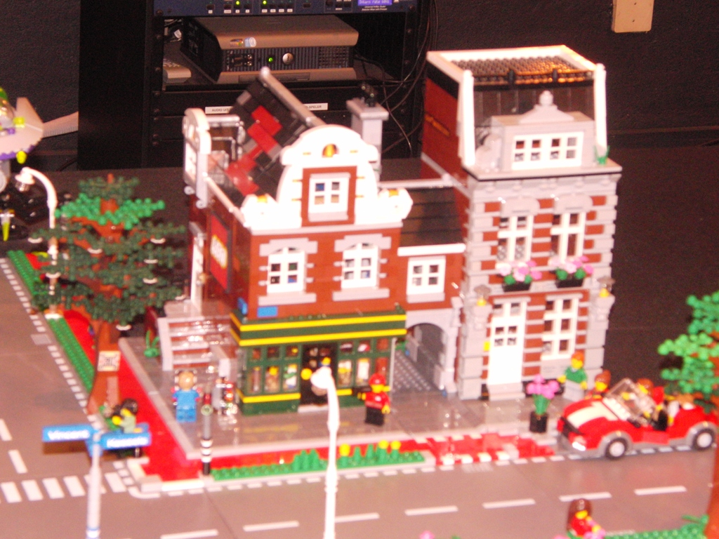 2011_legoworld_011.jpg