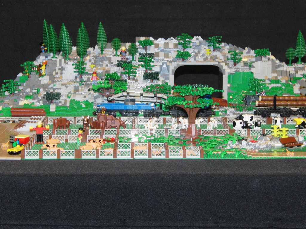 2011_legoworld_016.jpg