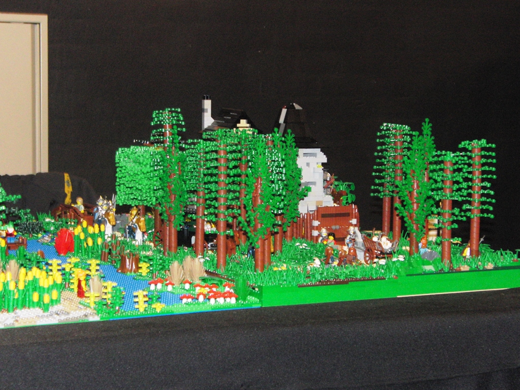 2011_legoworld_017.jpg