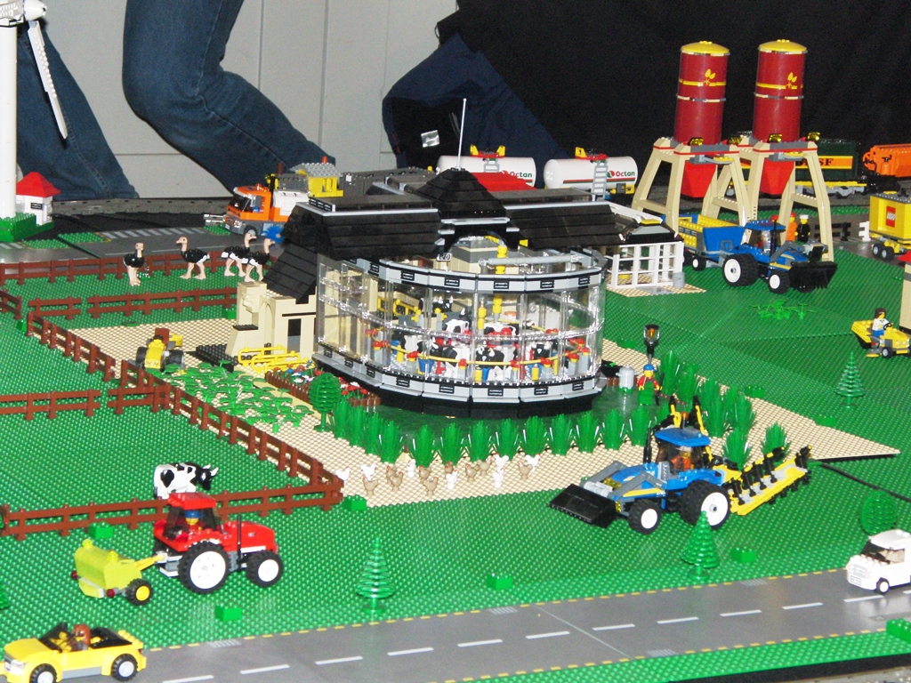 2011_legoworld_018.jpg