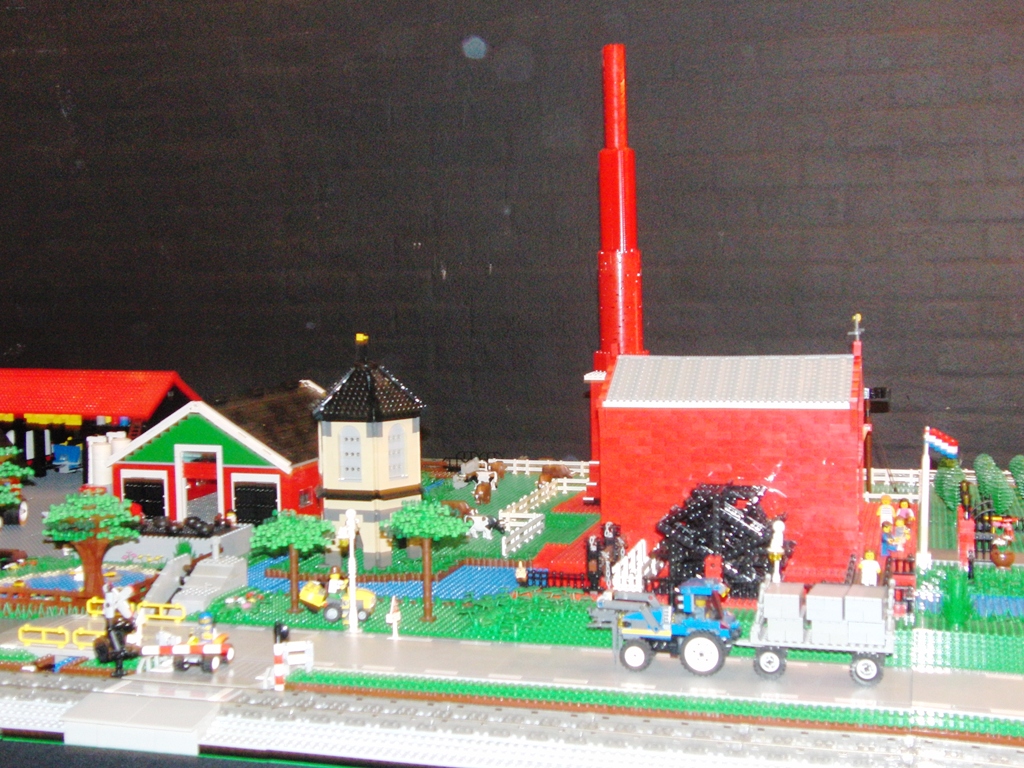 2011_legoworld_022.jpg