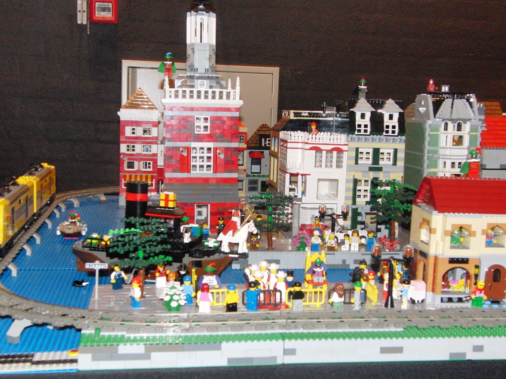 2011_legoworld_025.jpg