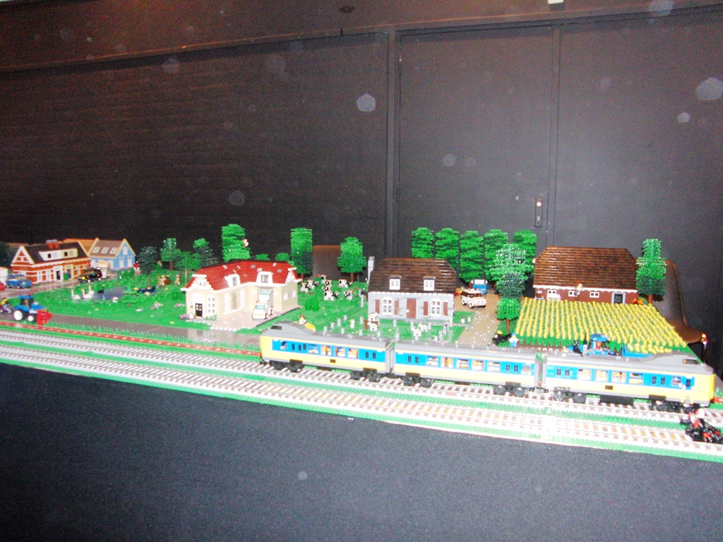 2011_legoworld_029.jpg