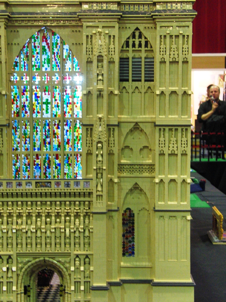 2011_legoworld_037.jpg