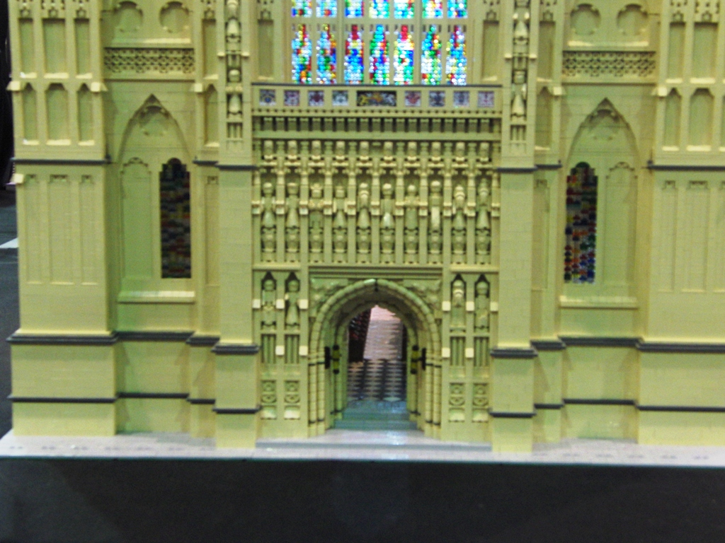 2011_legoworld_038.jpg