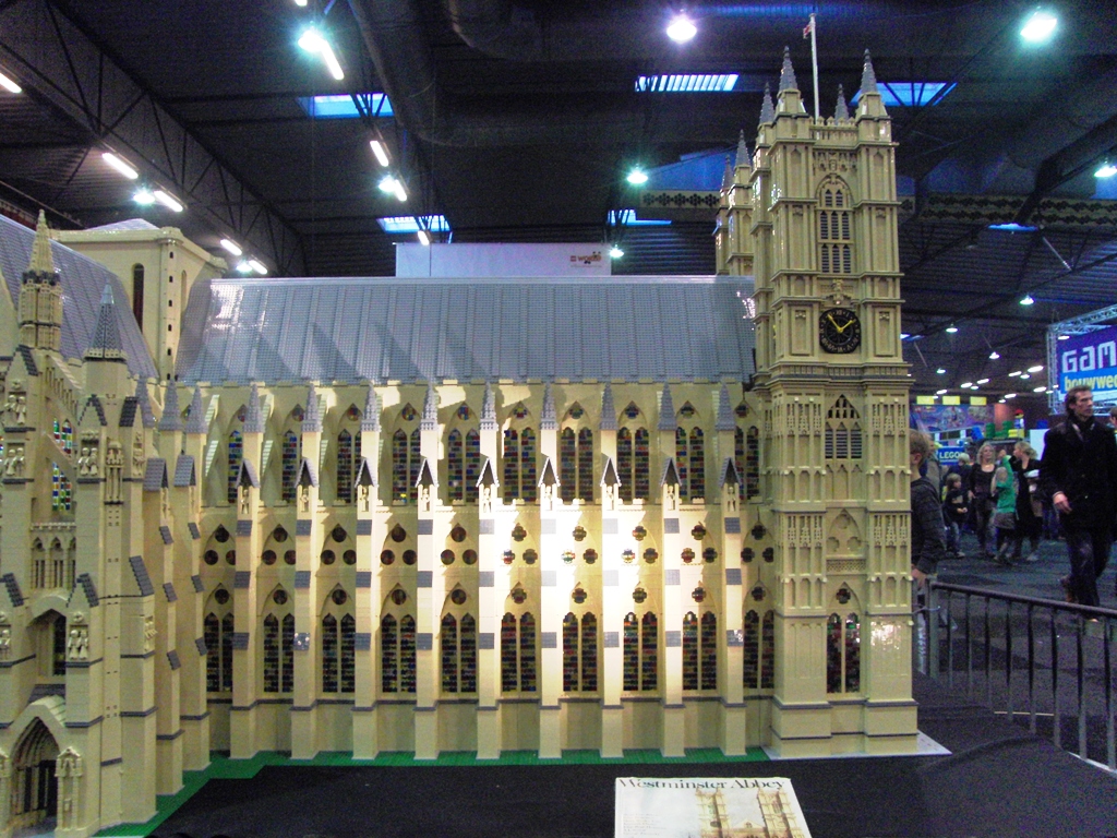 2011_legoworld_039.jpg