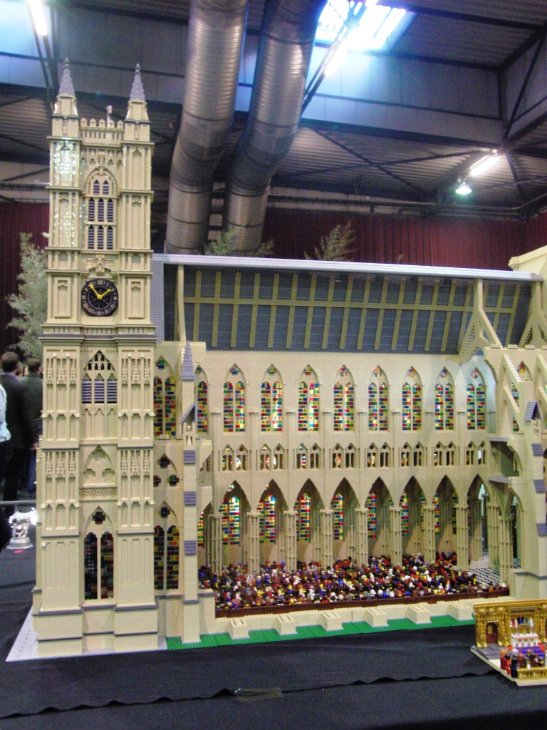 2011_legoworld_041.jpg