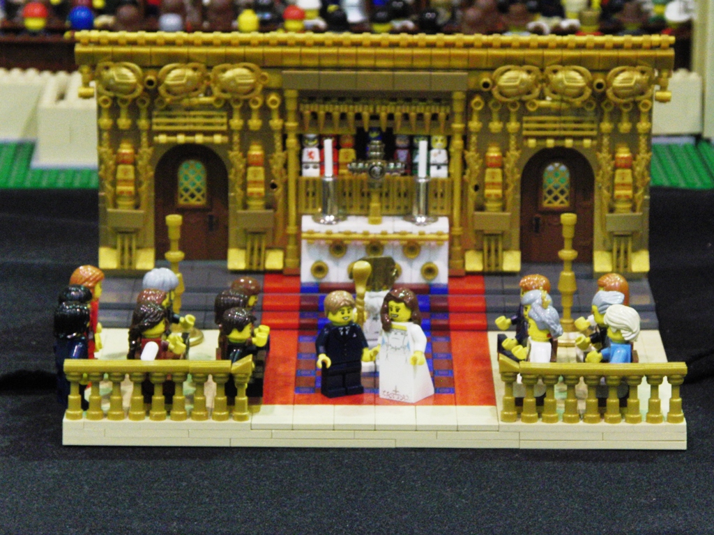 2011_legoworld_043.jpg