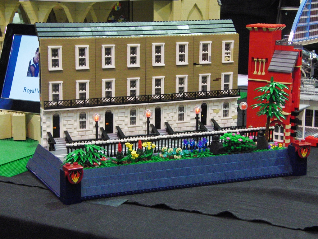 2011_legoworld_044.jpg
