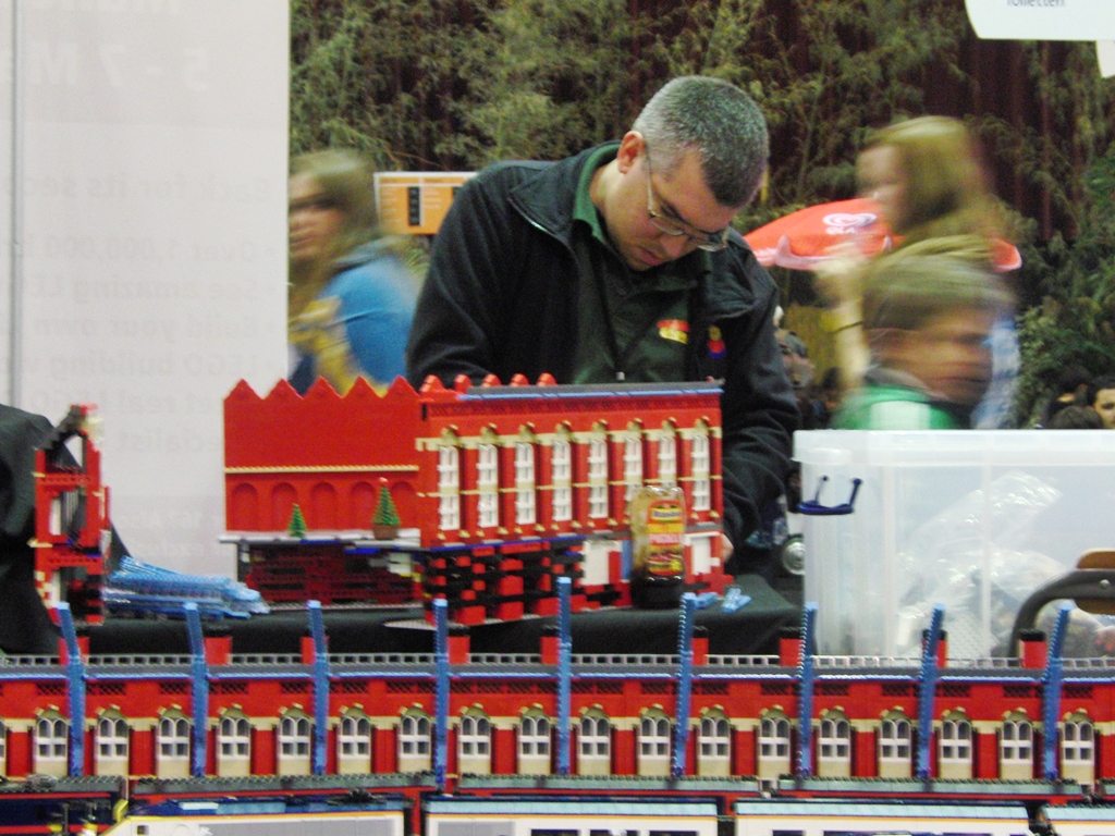 2011_legoworld_045.jpg