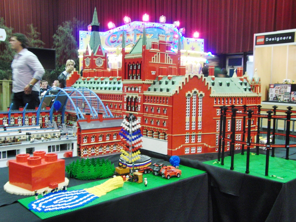 2011_legoworld_046.jpg