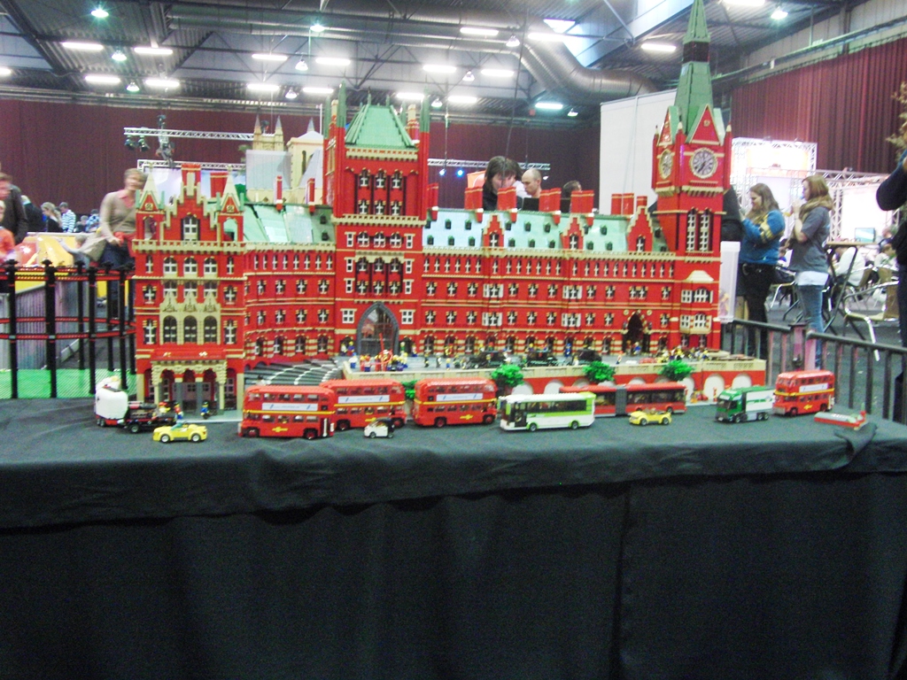 2011_legoworld_047.jpg