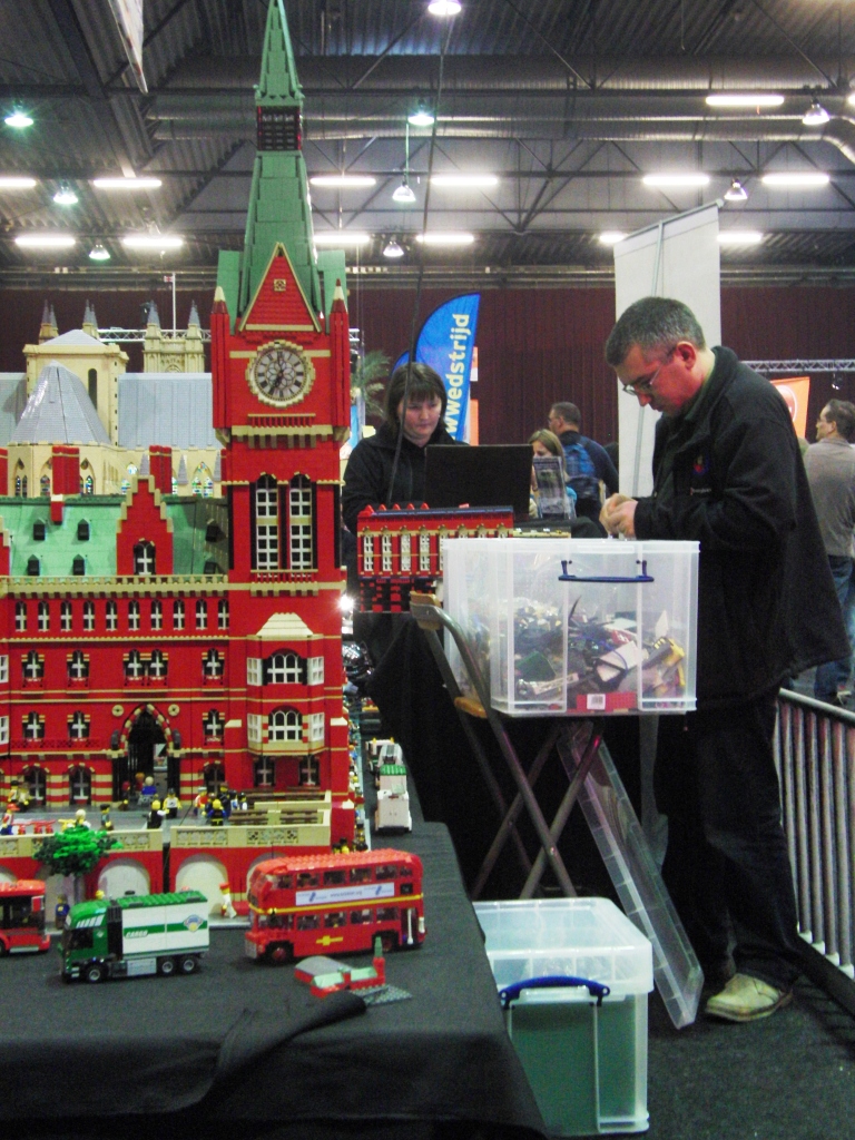 2011_legoworld_049.jpg