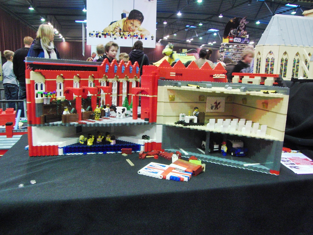 2011_legoworld_051.jpg
