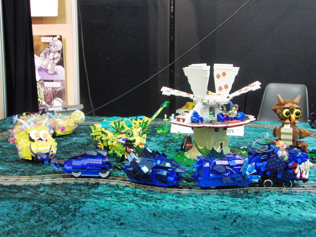 2011_legoworld_052.jpg