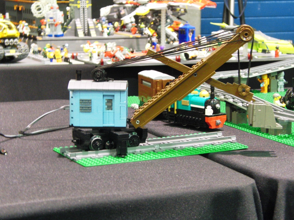 2011_legoworld_053.jpg