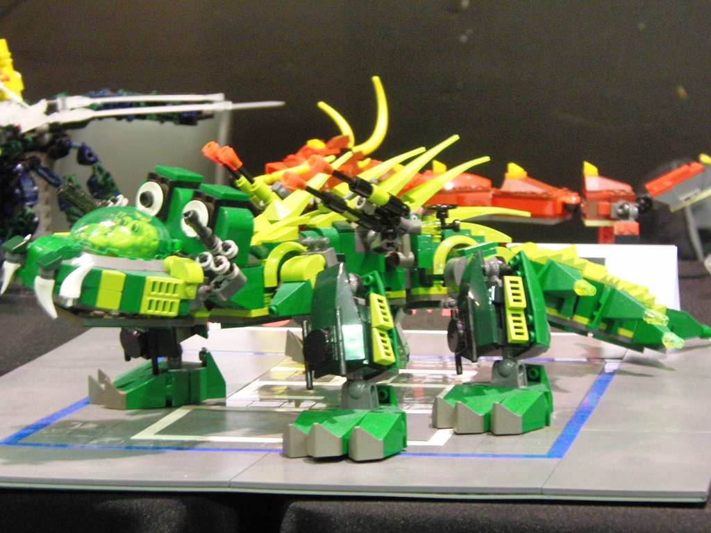2011_legoworld_054.jpg