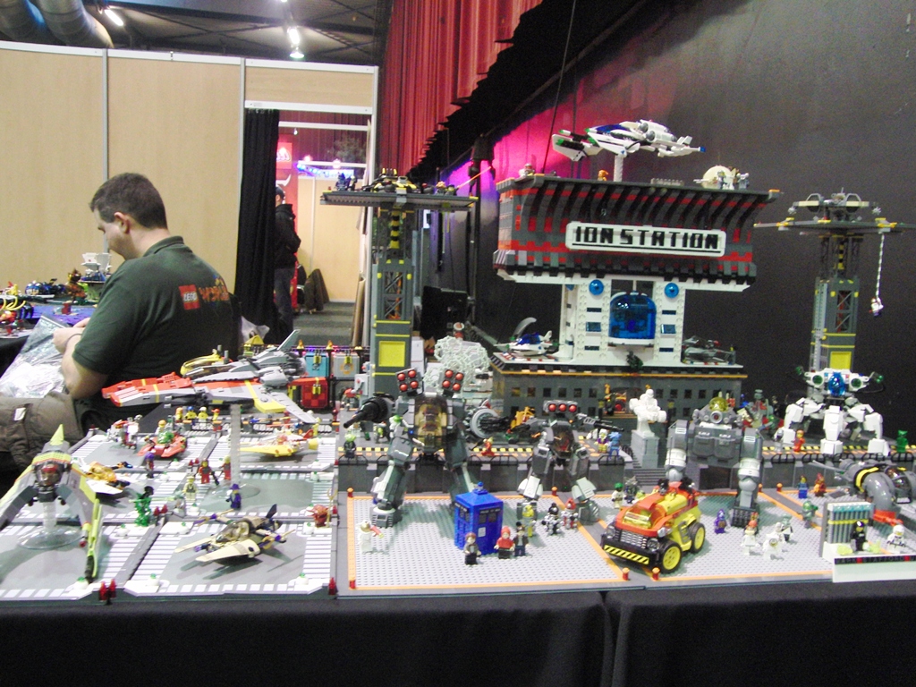 2011_legoworld_055.jpg