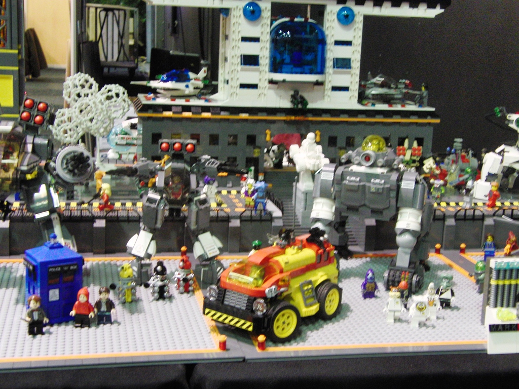 2011_legoworld_056.jpg