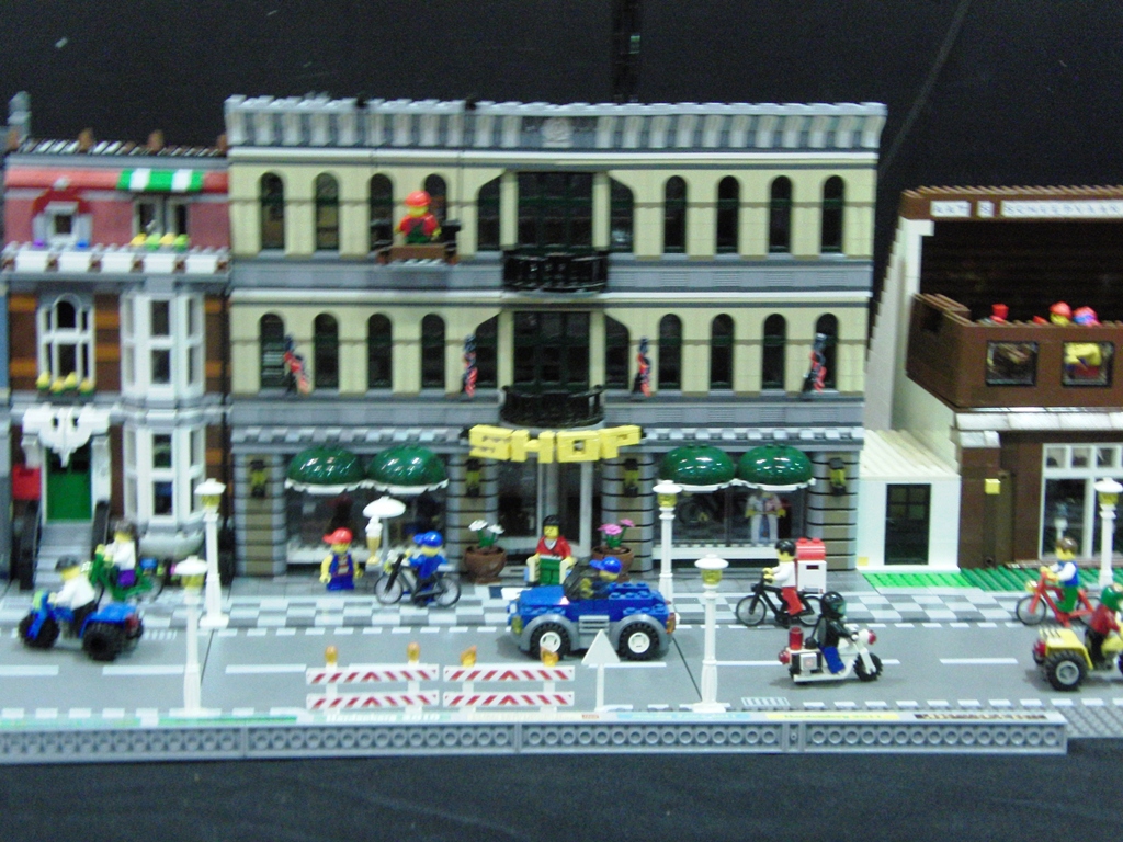 2011_legoworld_059.jpg