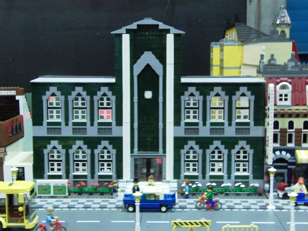 2011_legoworld_060.jpg