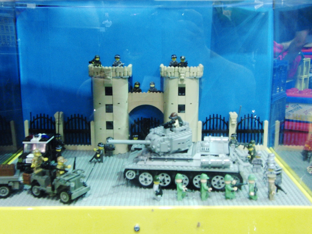 2011_legoworld_061.jpg