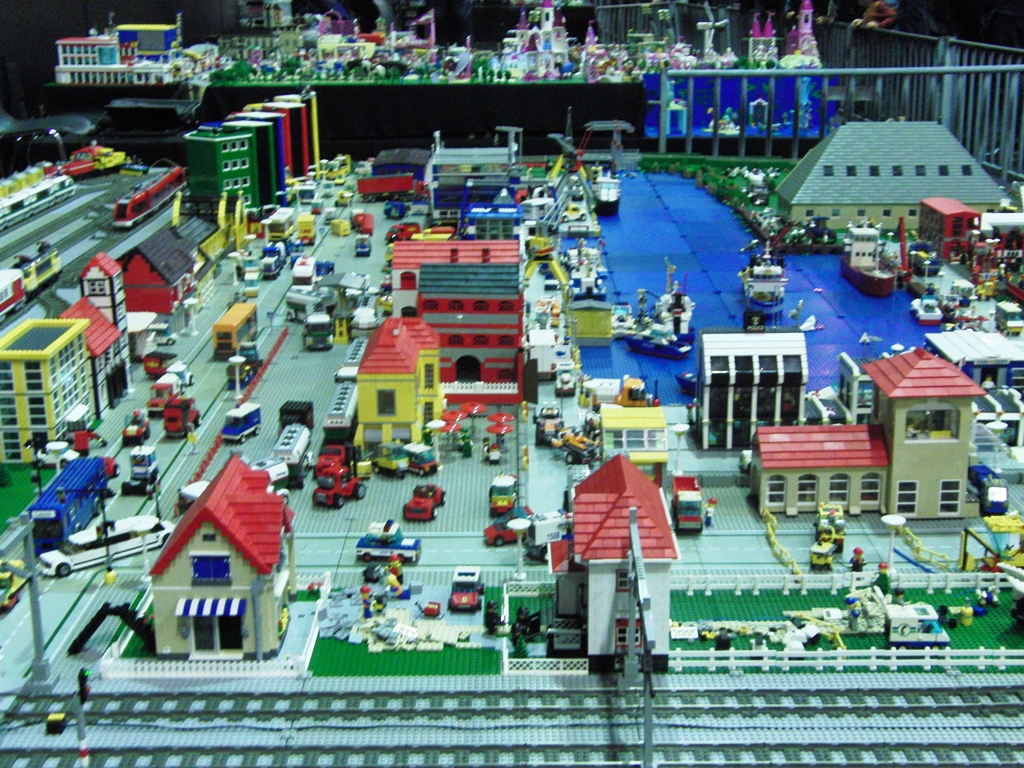 2011_legoworld_062.jpg