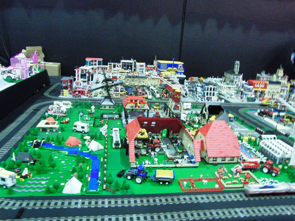2011_legoworld_065.jpg