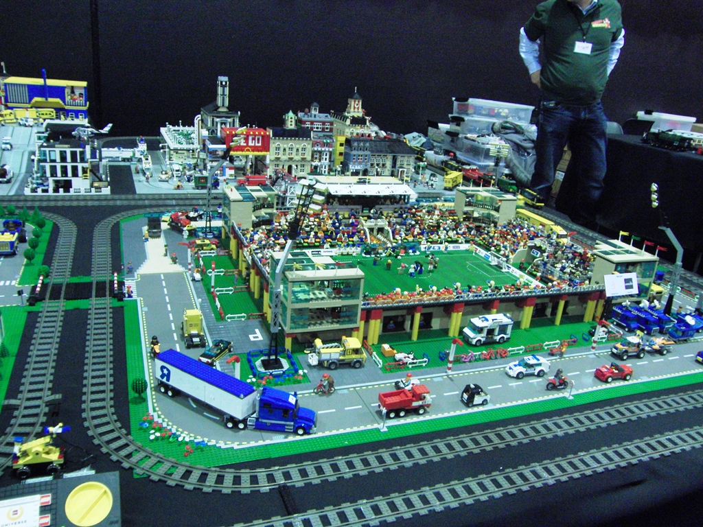 2011_legoworld_066.jpg