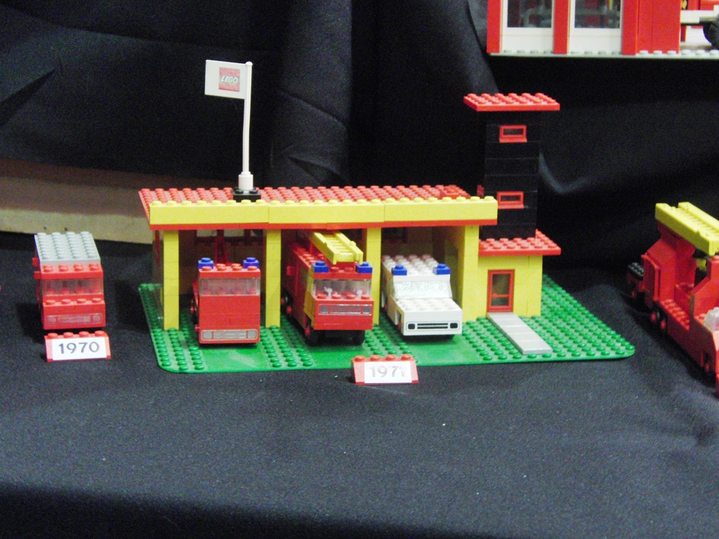 2011_legoworld_067.jpg