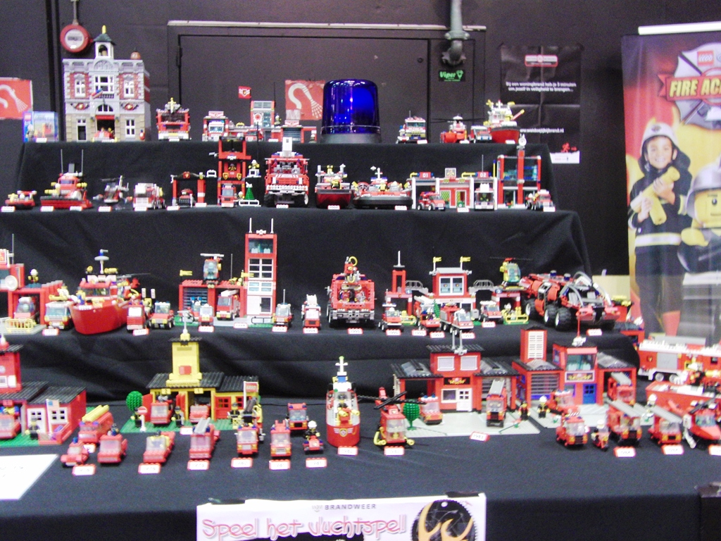 2011_legoworld_068.jpg