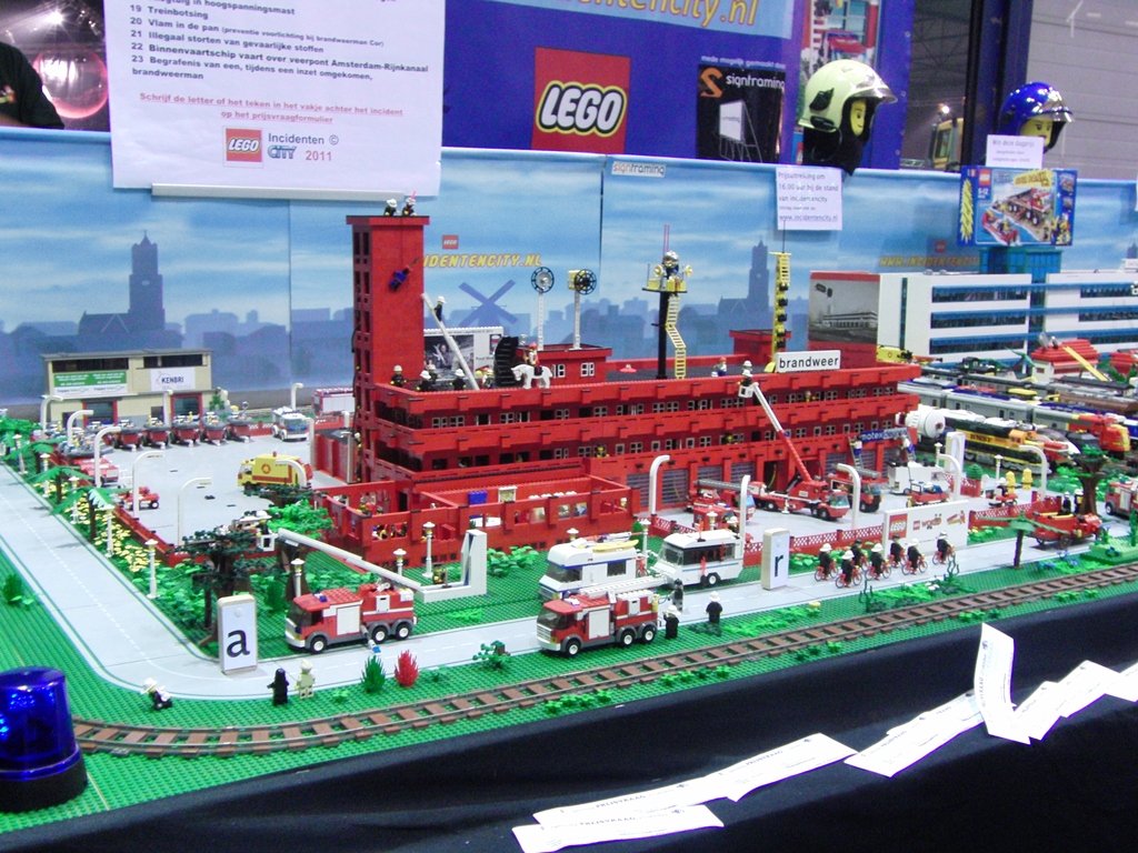 2011_legoworld_070.jpg