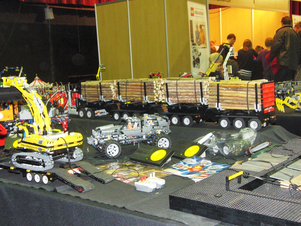 2011_legoworld_074.jpg