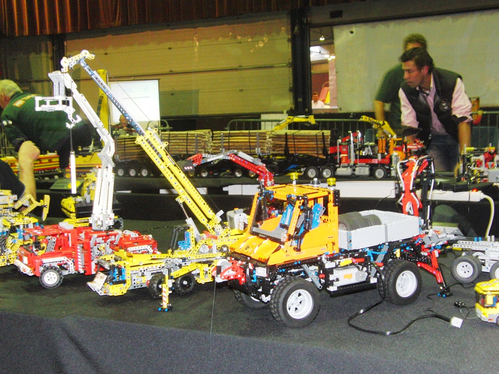 2011_legoworld_077.jpg