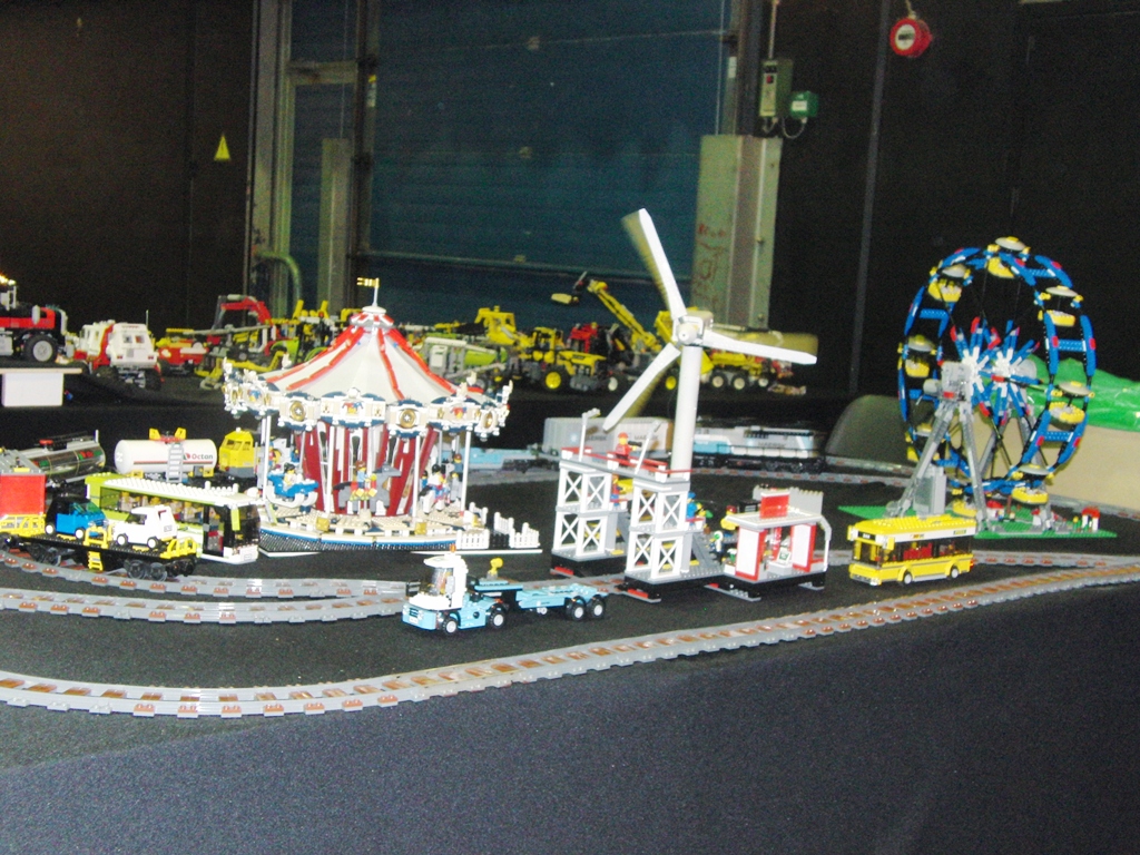 2011_legoworld_078.jpg